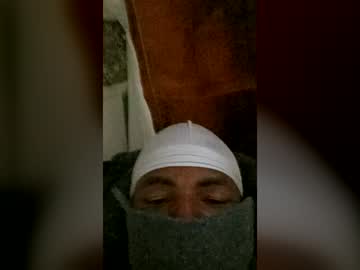 Moneymike31 Chaturbate stream image from June 24, 2026