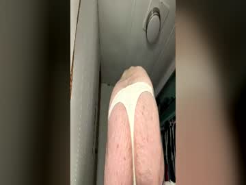 Mrnine999 Chaturbate stream image from June 24, 2026