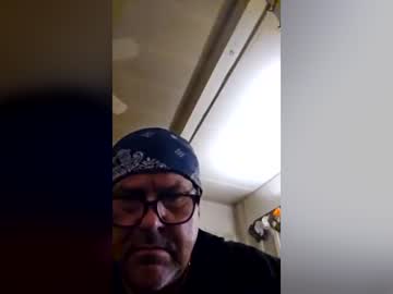 Smith557108 Chaturbate stream image from June 24, 2026