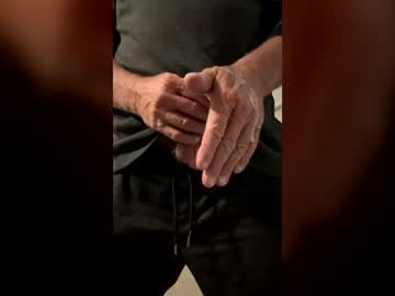 Straightouttathe412 Chaturbate stream image from June 24, 2026