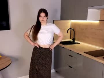 Sue_Smmith Chaturbate stream image from June 24, 2026