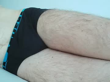 Vaya1234 Chaturbate stream image from June 24, 2026