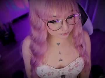 Your_Littlepervert_ Chaturbate stream image from June 24, 2026