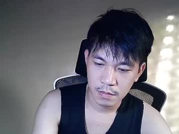 12hotcock Chaturbate stream image from June 24, 2026