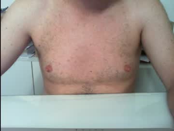 Alexja_Ganja Chaturbate stream image from June 24, 2026