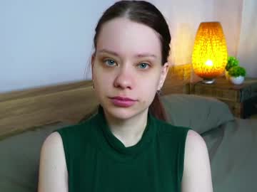 Elmerlecuyer Chaturbate stream image from June 24, 2026