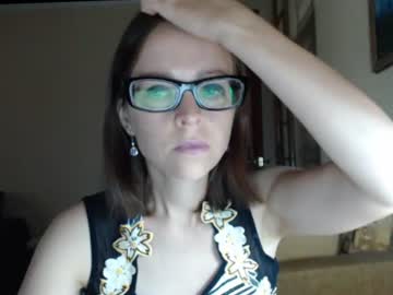 Evangeline06 Chaturbate stream image from June 24, 2026