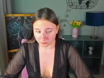 Gohardmily Chaturbate stream image from June 24, 2026