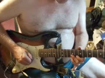 Hotforteacher1977 Chaturbate stream image from June 24, 2026
