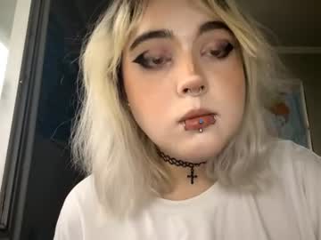 Jerrykillin Chaturbate stream image from June 24, 2026