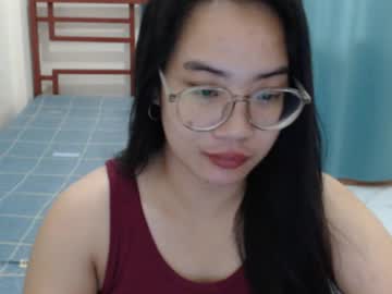 Jessalicious_143 Chaturbate stream image from June 24, 2026