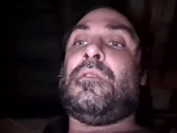 Kirazack Chaturbate stream image from June 24, 2026