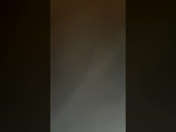 Kittyluvxoxo Chaturbate stream image from June 24, 2026