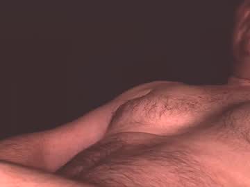 Martin_Home Chaturbate stream image from June 24, 2026