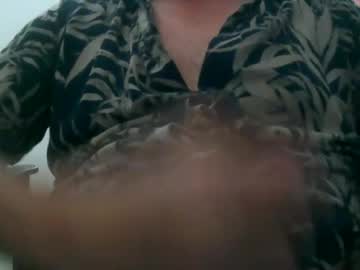 Nicolasllavfrouen Chaturbate stream image from June 24, 2026
