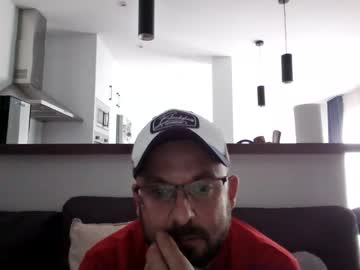 Samyodon85 Chaturbate stream image from June 24, 2026