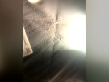 Slickwilly567652 Chaturbate stream image from June 24, 2026