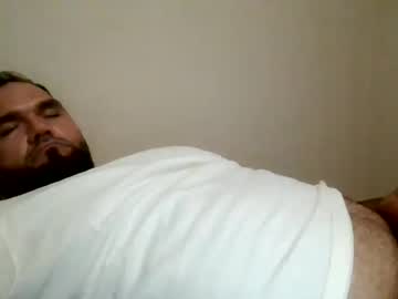 Abuameer20 Chaturbate stream image from June 24, 2026