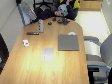 Alicecoffin Chaturbate stream image from June 24, 2026