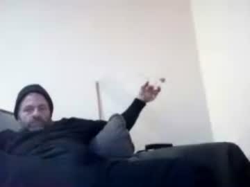 Aussie_Dad_Uc Chaturbate stream image from June 24, 2026