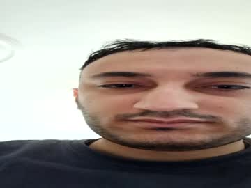 Bad_Boytr56 Chaturbate stream image from June 24, 2026