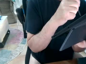 Bi_And_More Chaturbate stream image from June 24, 2026
