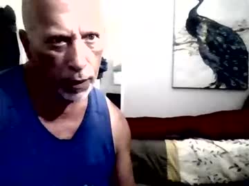 Dcoester Chaturbate stream image from June 24, 2026