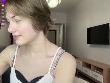 Florenceheatly Chaturbate stream image from June 24, 2026
