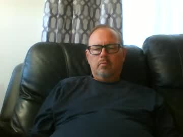 Freddieknuck Chaturbate stream image from June 24, 2026