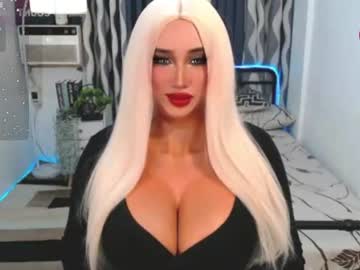Great_Selfsuckerts Chaturbate stream image from June 24, 2026