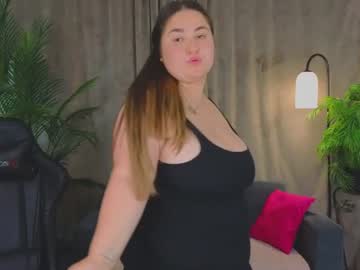Hidy_0 Chaturbate stream image from June 24, 2026