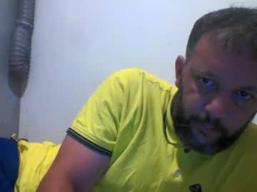 Jackggj Chaturbate stream image from June 24, 2026