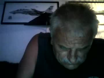 Kokmilkr207555 Chaturbate stream image from June 24, 2026