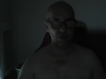 Mat11efou Chaturbate stream image from June 24, 2026