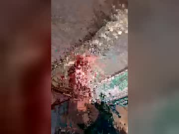 Rene_Brulee Chaturbate stream image from June 24, 2026