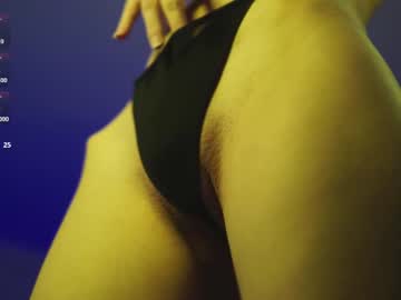 _Returned_Angel_ Chaturbate stream image from June 24, 2026