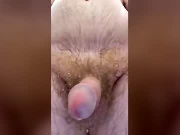 Sapper116 Chaturbate stream image from June 24, 2026