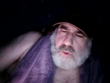 Straightbear4you Chaturbate stream image from June 24, 2026