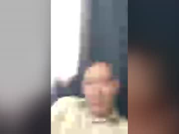Cafeta78k Chaturbate stream image from June 24, 2026