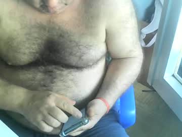 Charlypalgar Chaturbate stream image from June 24, 2026