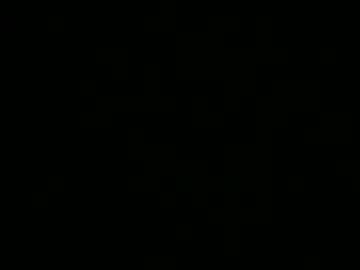 Cmeasiam Chaturbate stream image from June 24, 2026