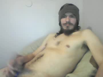 Dcredho0d Chaturbate stream image from June 24, 2026