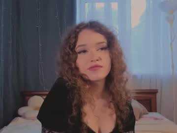 Elishahemrich Chaturbate stream image from June 24, 2026