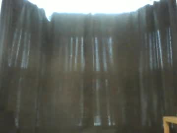 Isabella_Crossdresser Chaturbate stream image from June 24, 2026