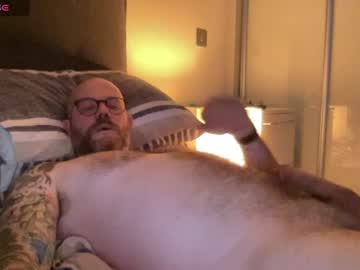 Jumbojimbo999 Chaturbate stream image from June 24, 2026