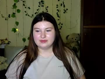 Katina_Deeplou4 Chaturbate stream image from June 24, 2026