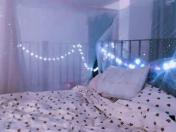 Lina2d_Tyan Chaturbate stream image from June 24, 2026