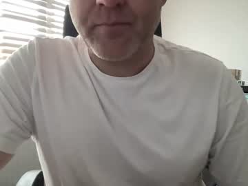 Mc4557510 Chaturbate stream image from June 24, 2026