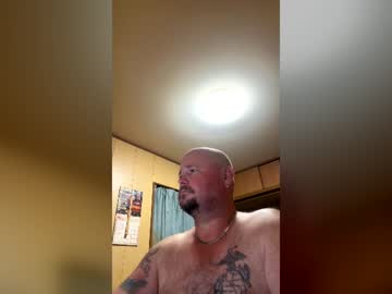 Wildwickedchaos Chaturbate stream image from June 24, 2026