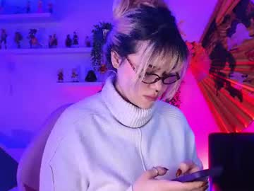 Albaandthayron Chaturbate stream image from June 24, 2026